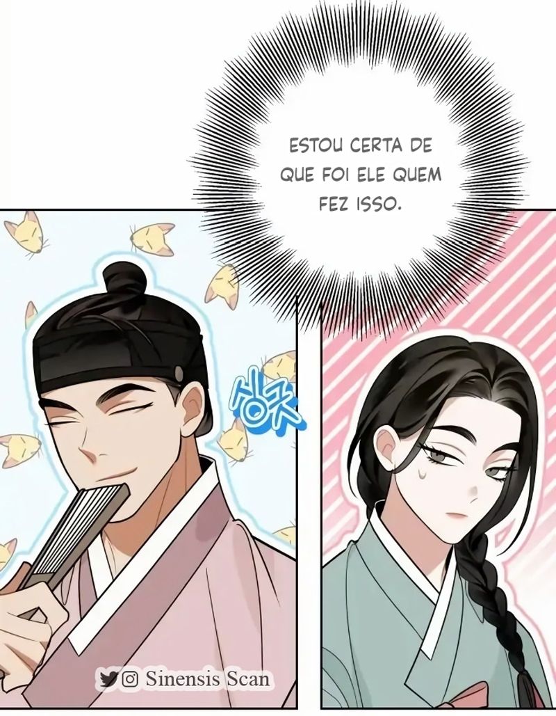 Cap 2 página 85