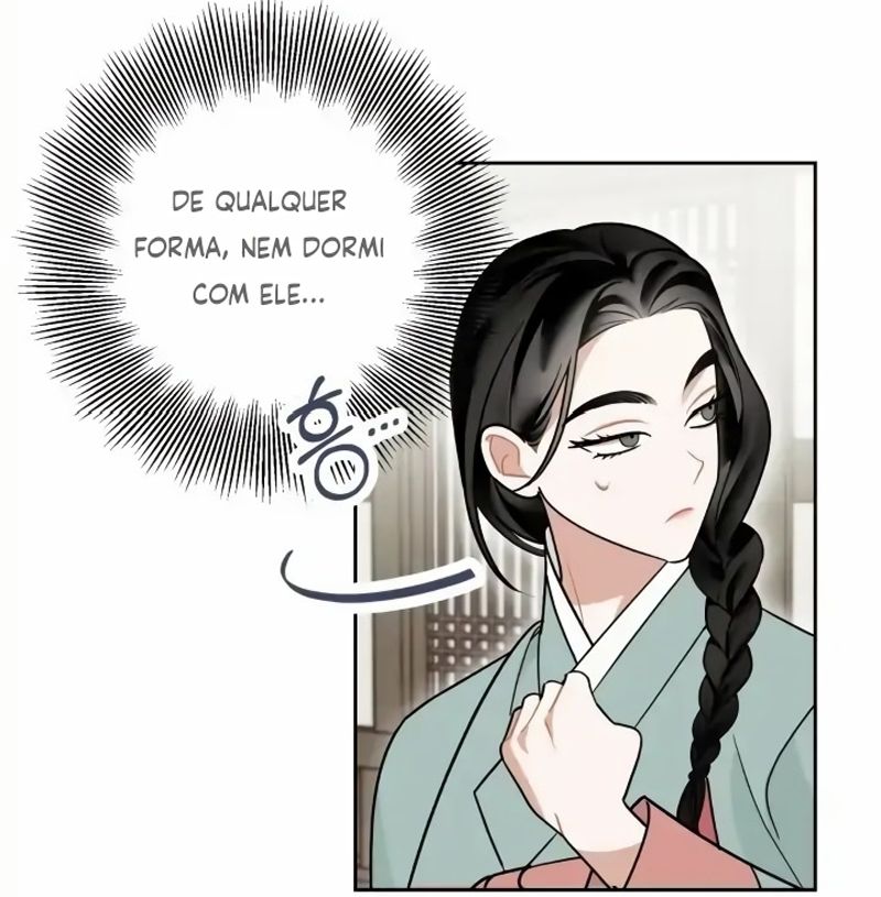 Cap 2 página 88