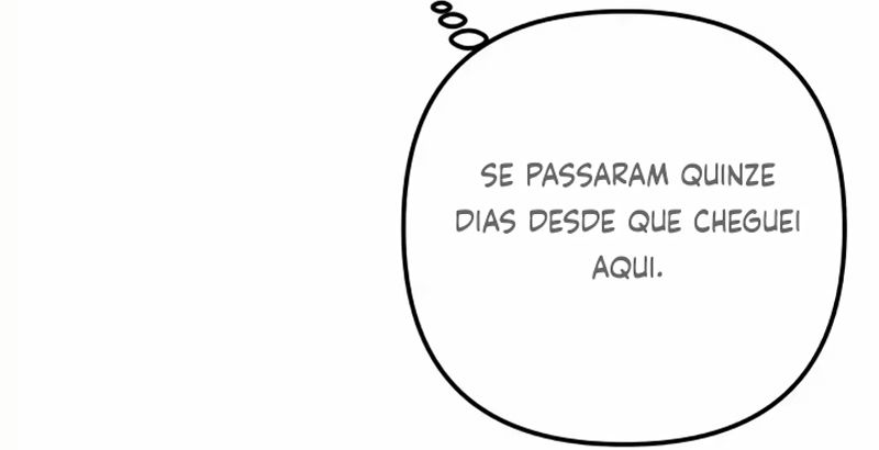 Cap 3 página 16