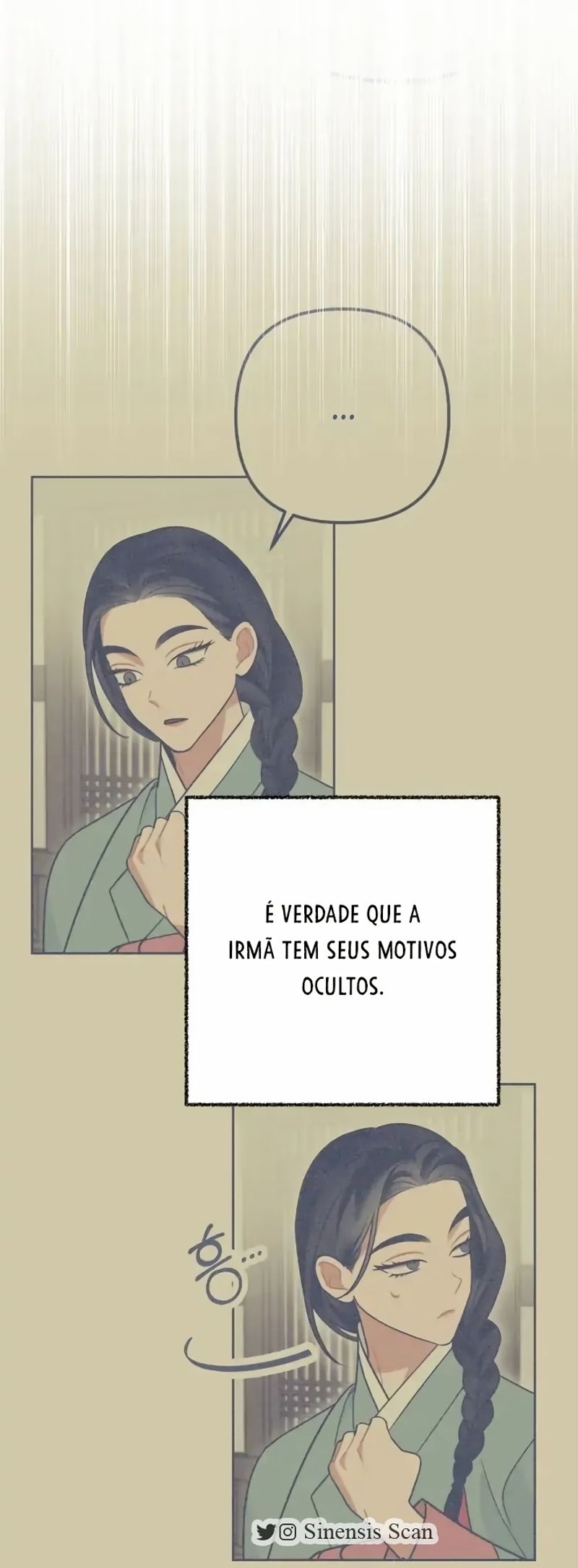Cap 3 página 21