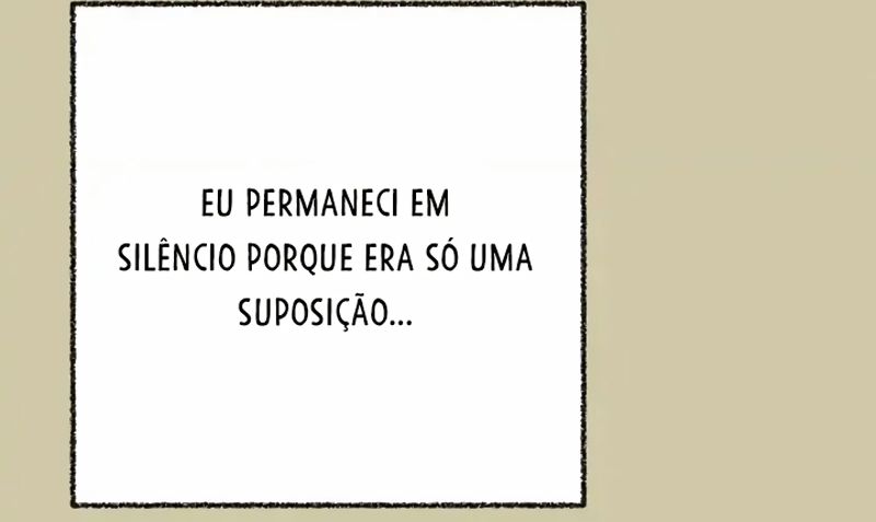 Cap 3 página 22