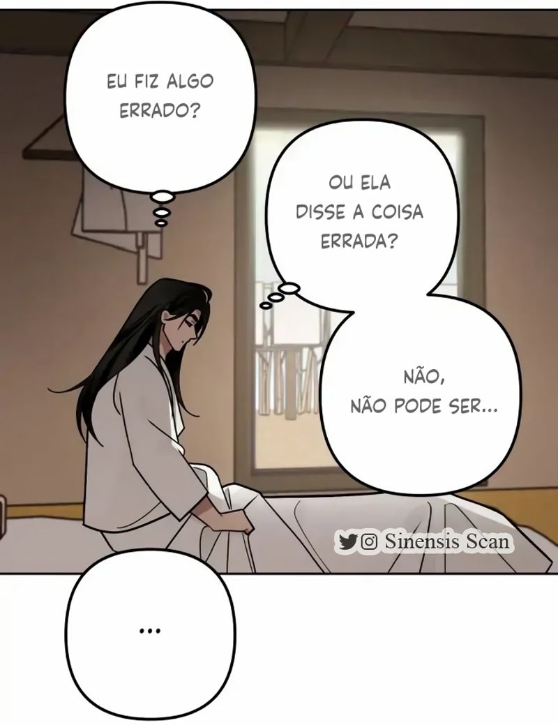 Cap 3 página 24