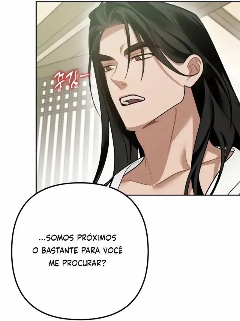 Cap 3 página 33