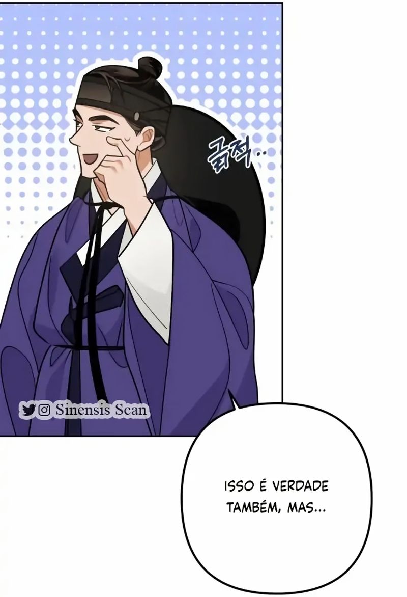 Cap 3 página 34