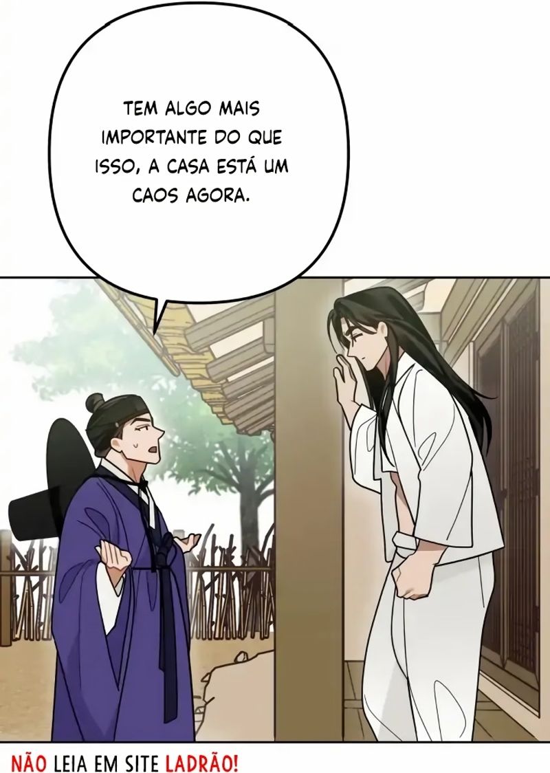 Cap 3 página 35