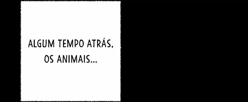 Cap 3 página 43