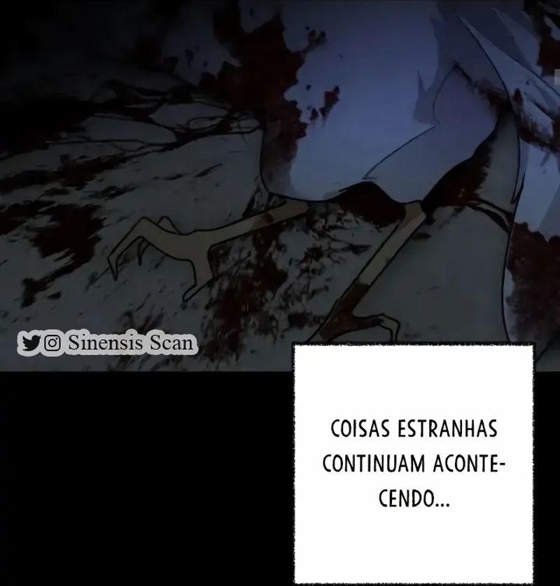 Cap 3 página 44