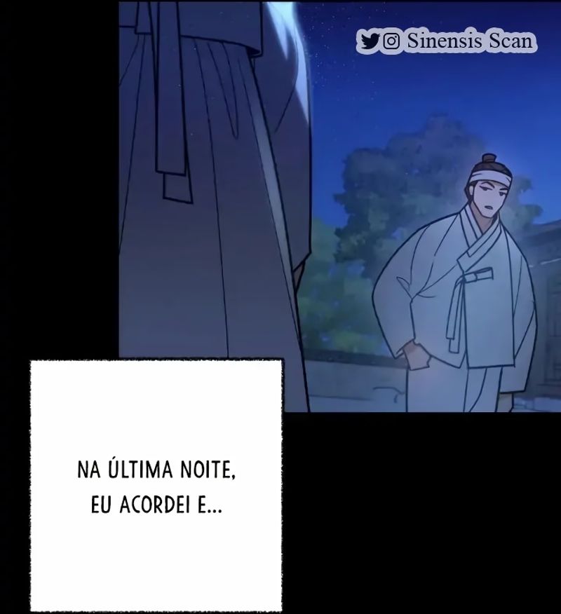 Cap 3 página 45