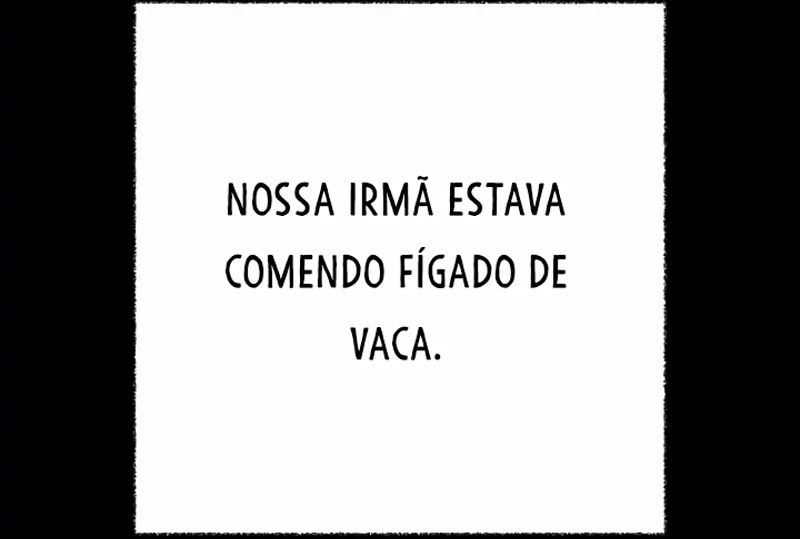 Cap 3 página 48