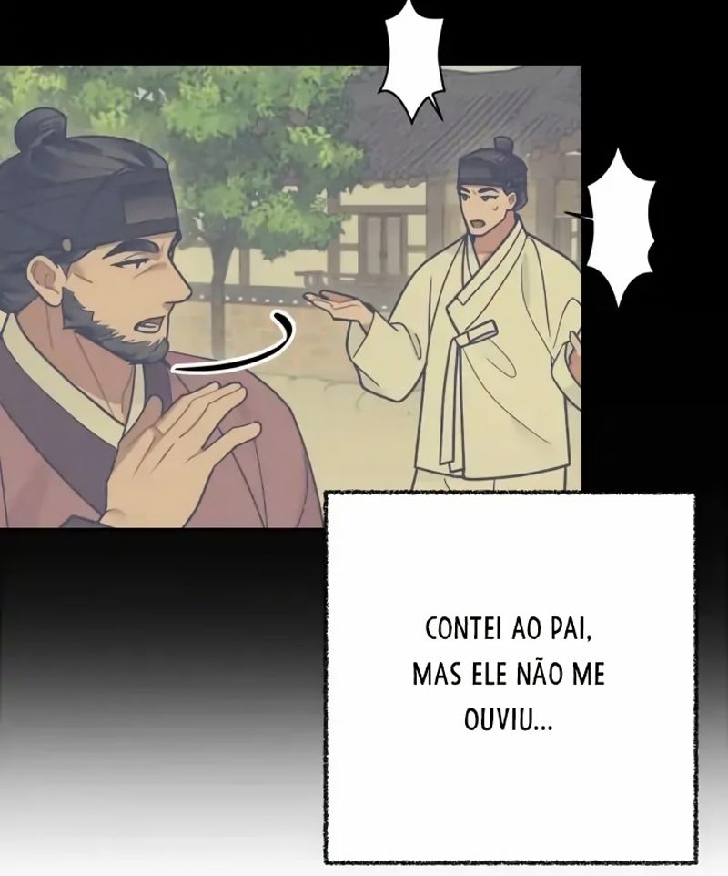 Cap 3 página 49