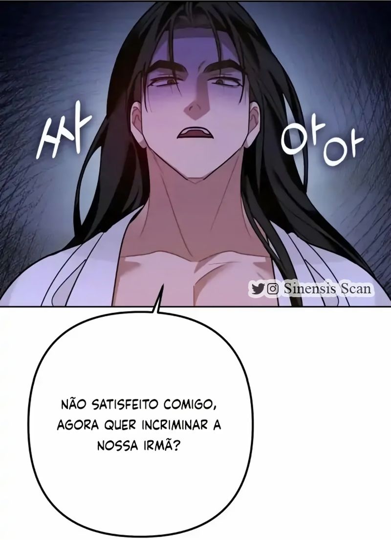 Cap 3 página 51