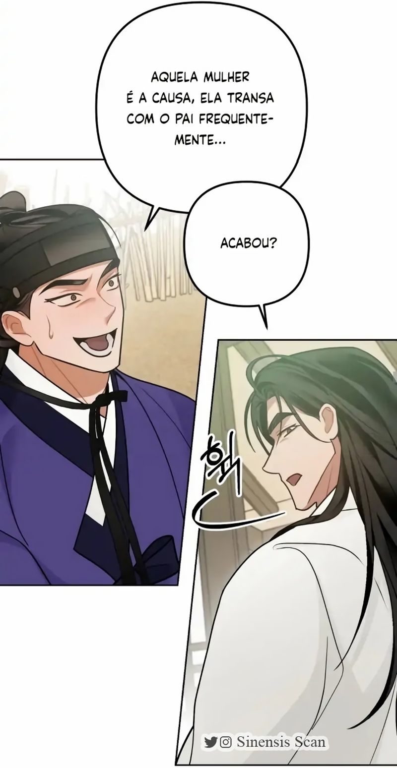 Cap 3 página 52