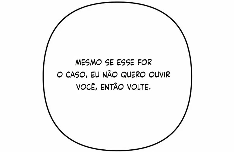 Cap 3 página 53