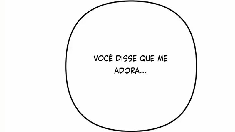 Cap 3 página 62