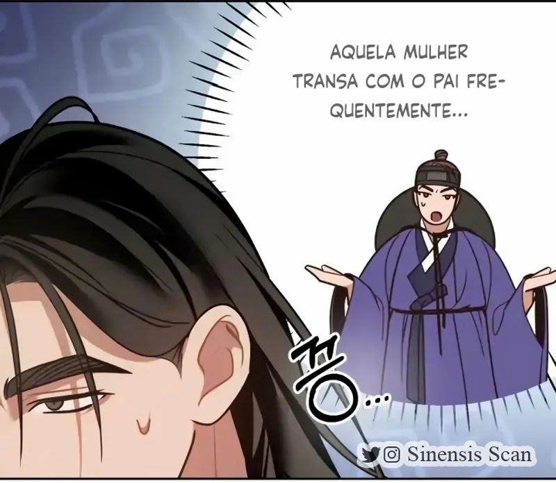 Cap 3 página 69