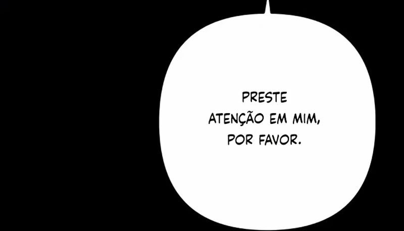 Cap 3 página 7