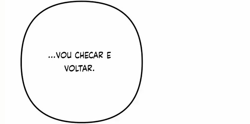 Cap 3 página 71