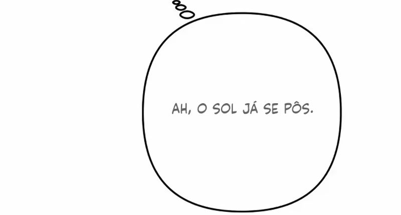 Cap 3 página 74