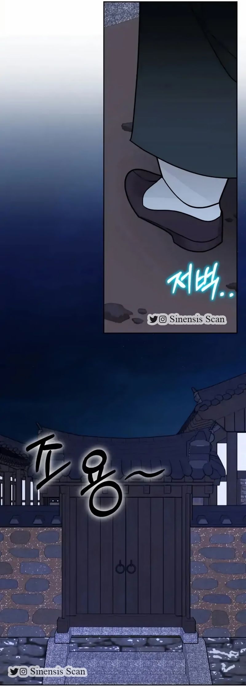 Cap 3 página 76