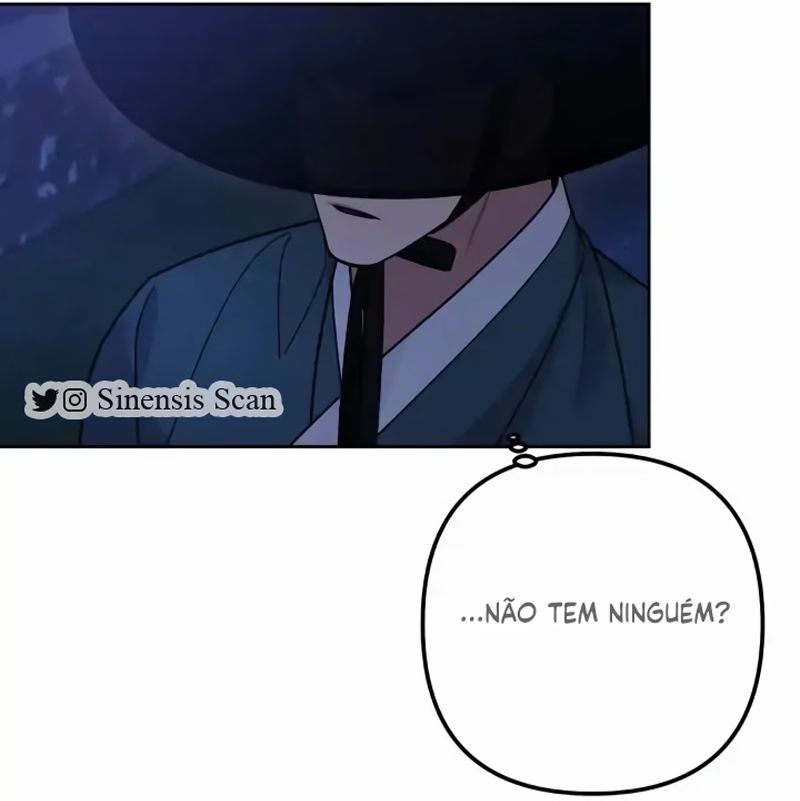 Cap 3 página 77