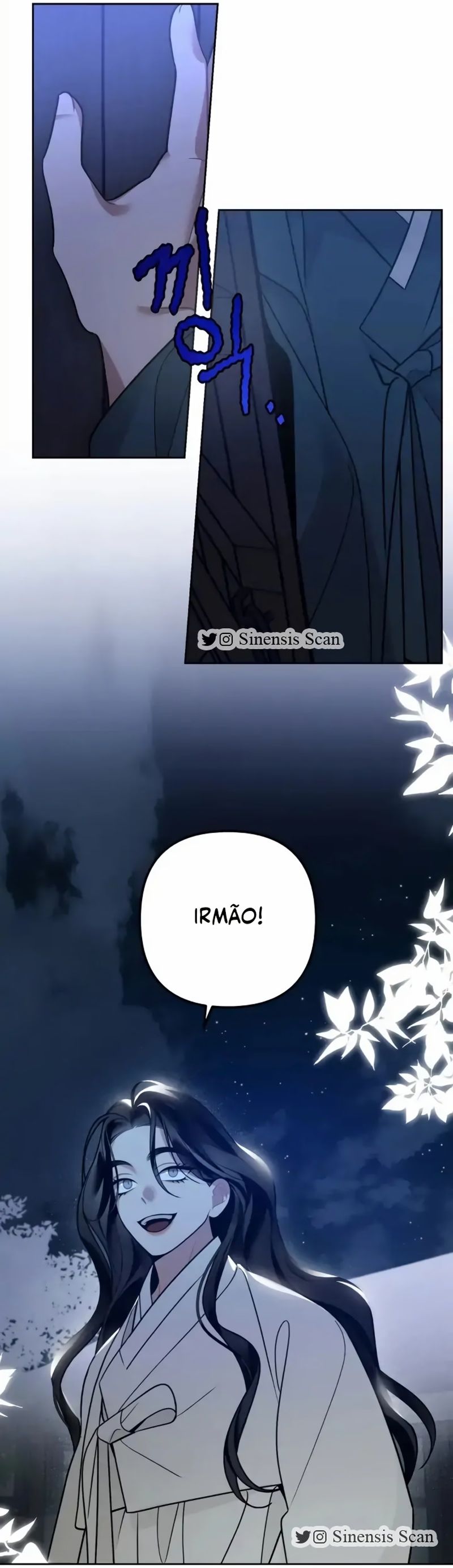 Cap 3 página 78