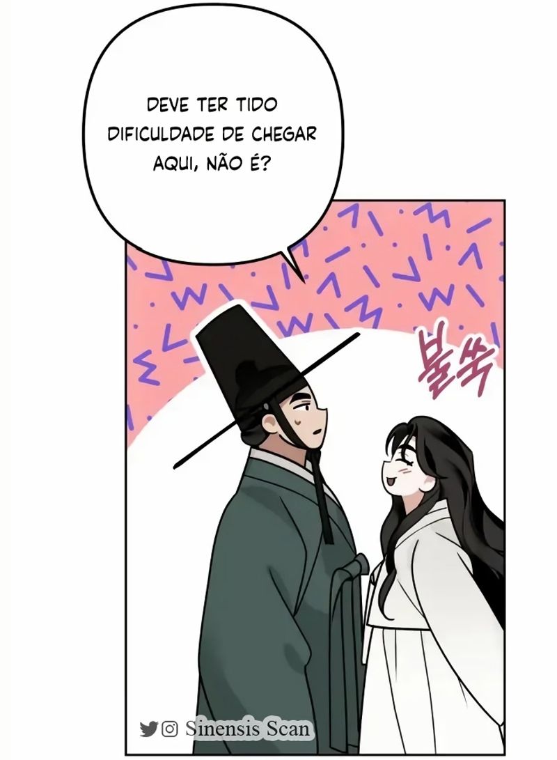 Cap 3 página 79