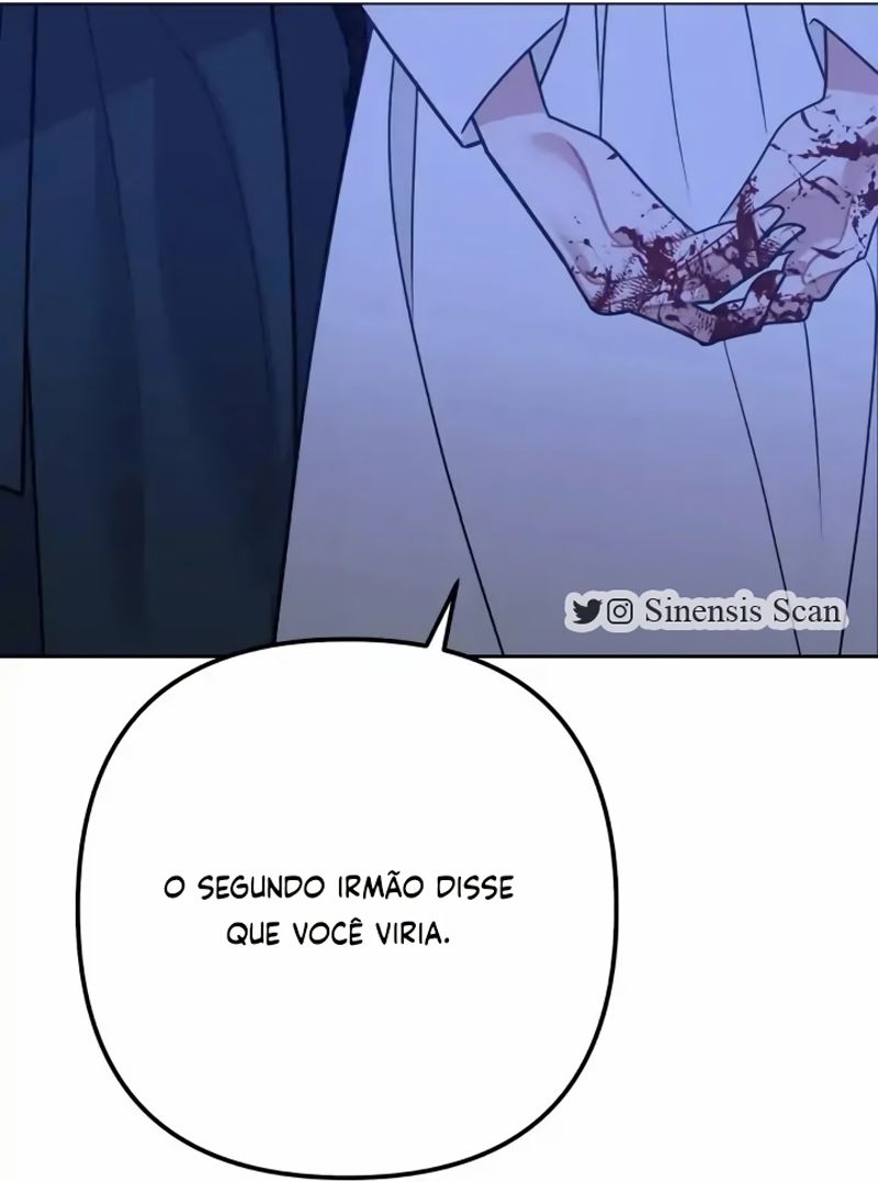 Cap 3 página 80