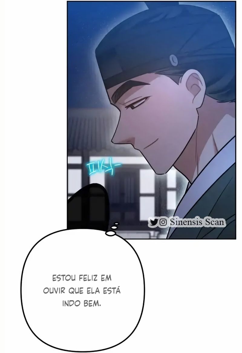 Cap 3 página 83