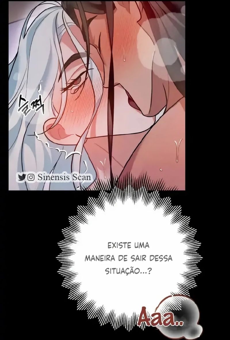 Cap 4 página 100