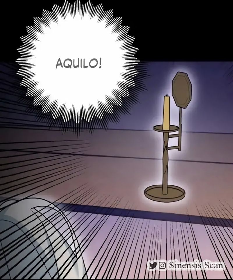 Cap 4 página 101