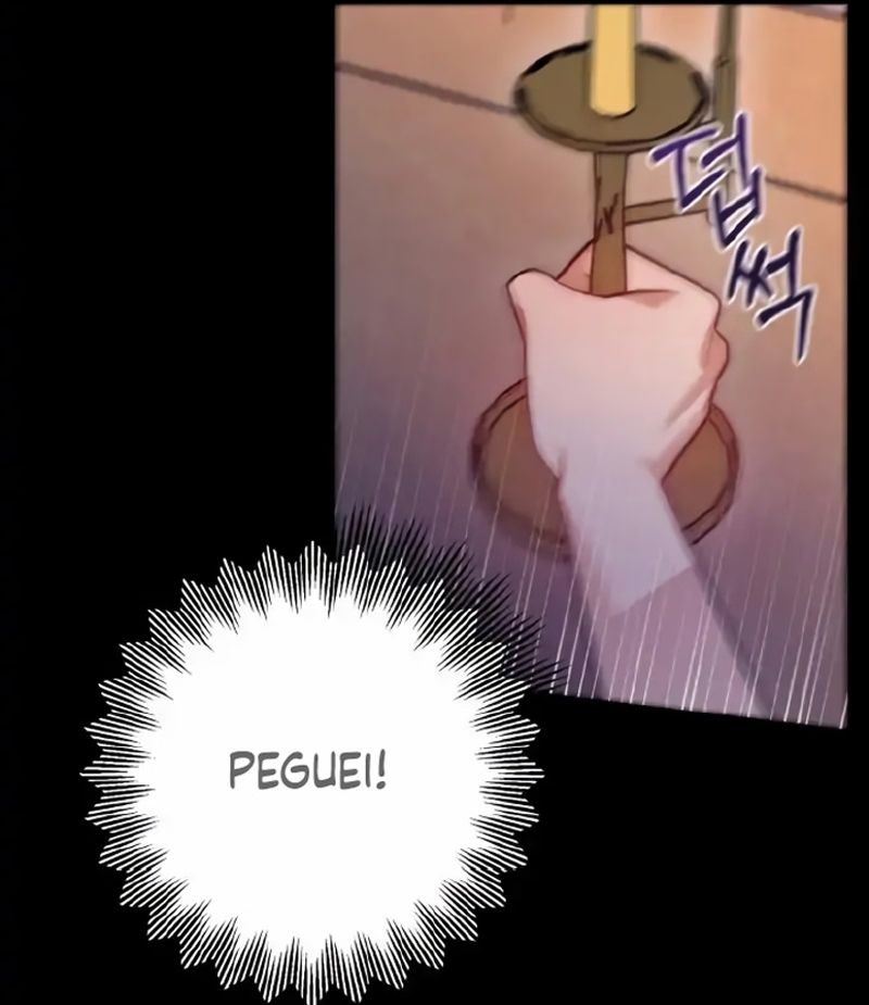 Cap 4 página 103