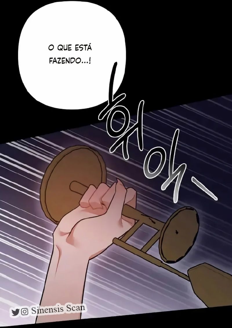 Cap 4 página 106