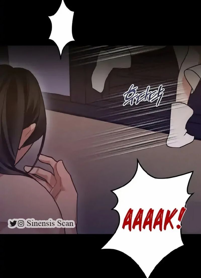 Cap 4 página 116