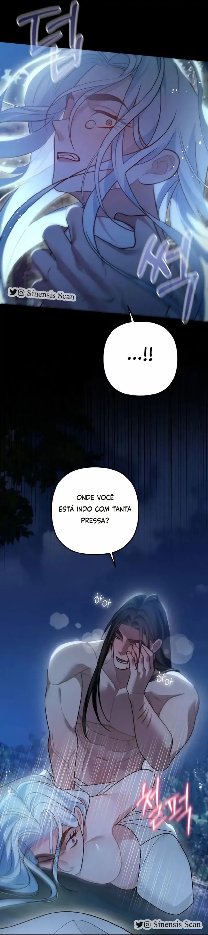 Cap 4 página 120