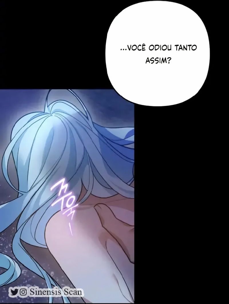 Cap 4 página 121