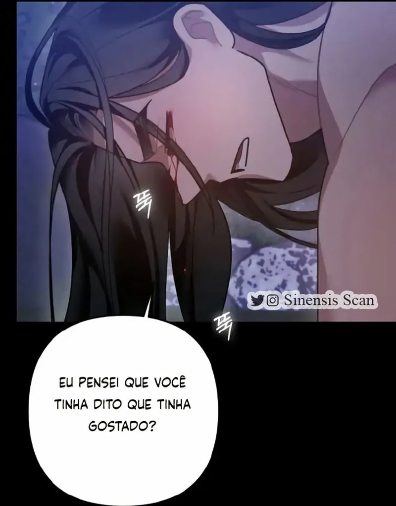 Cap 4 página 122