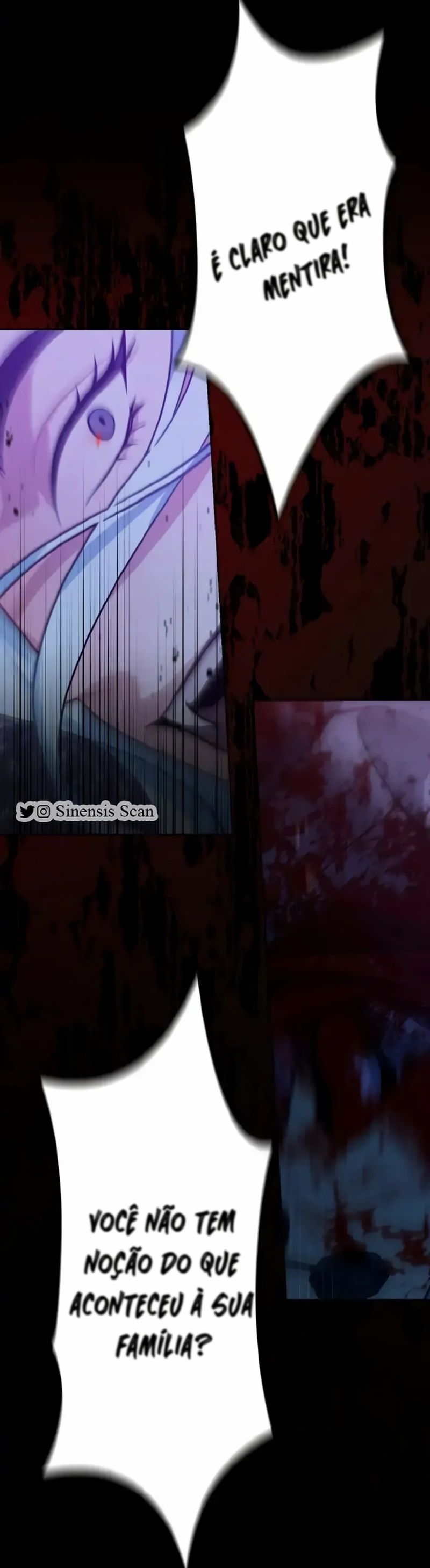 Cap 4 página 124