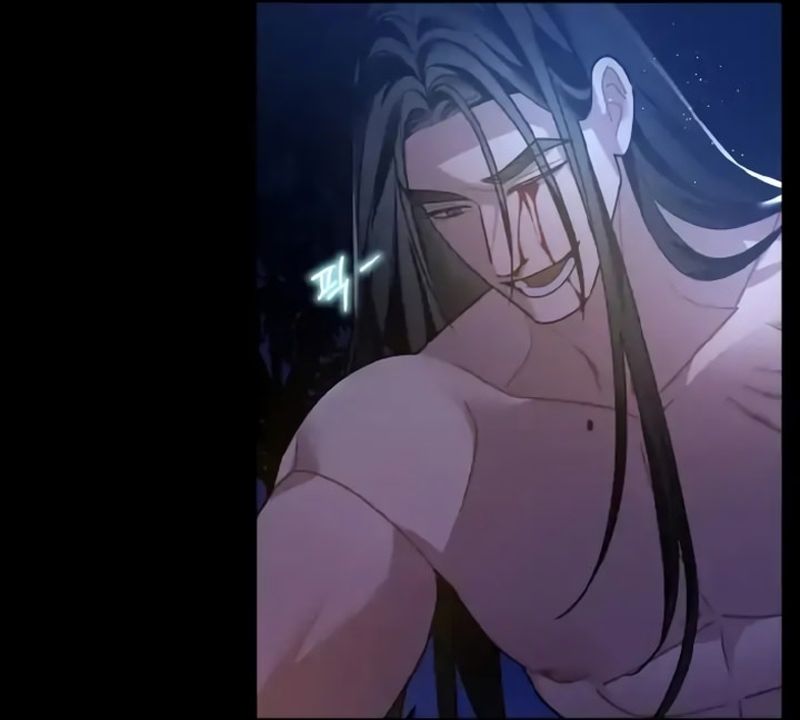 Cap 4 página 127