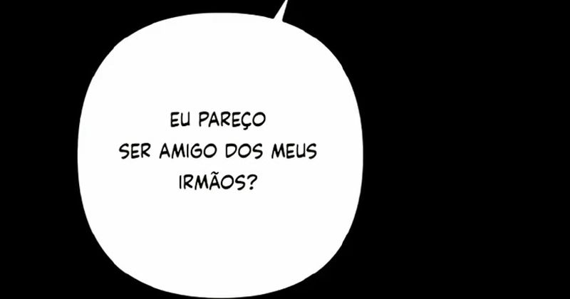 Cap 4 página 128