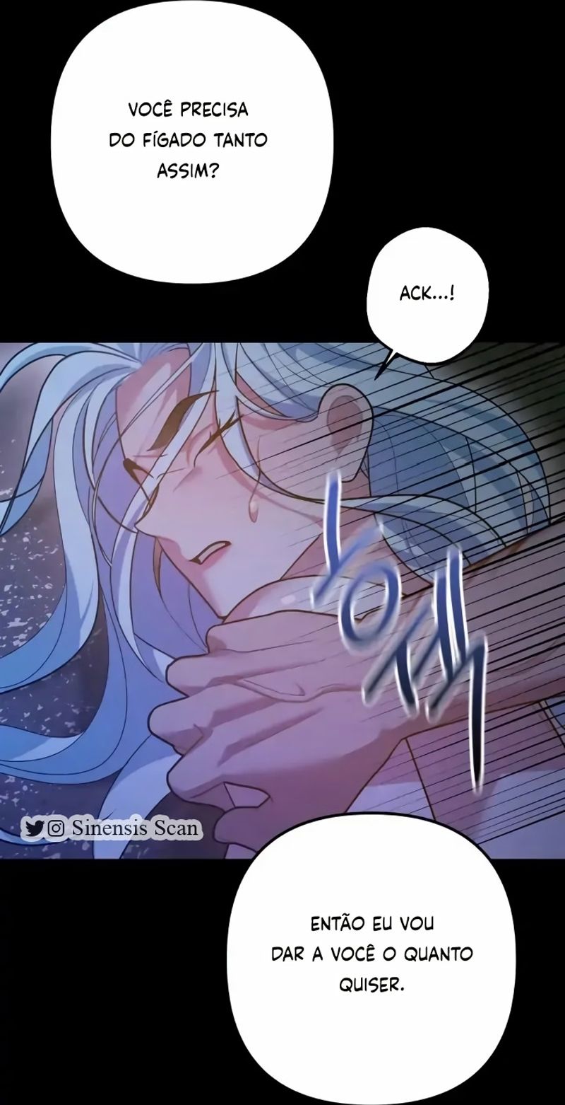 Cap 4 página 130
