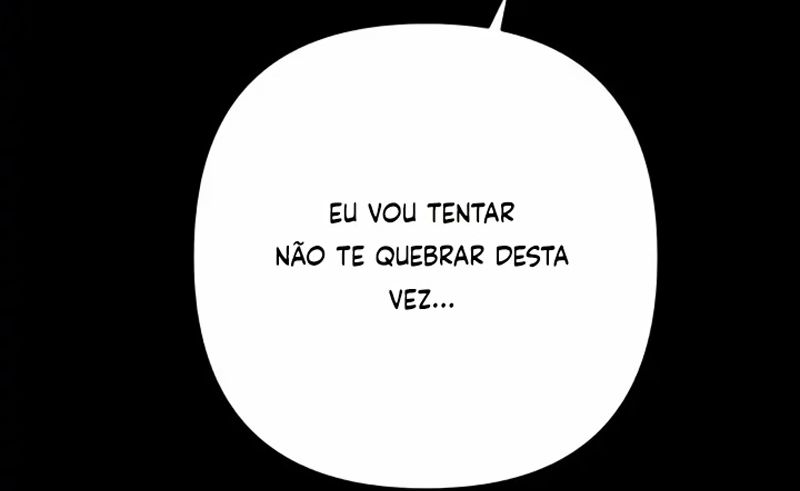 Cap 4 página 132