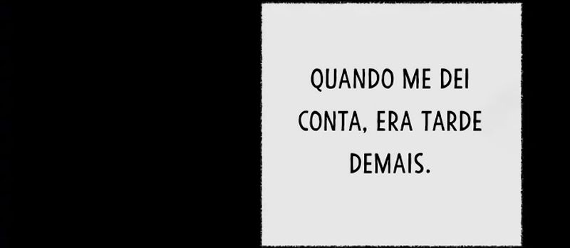 Cap 4 página 133