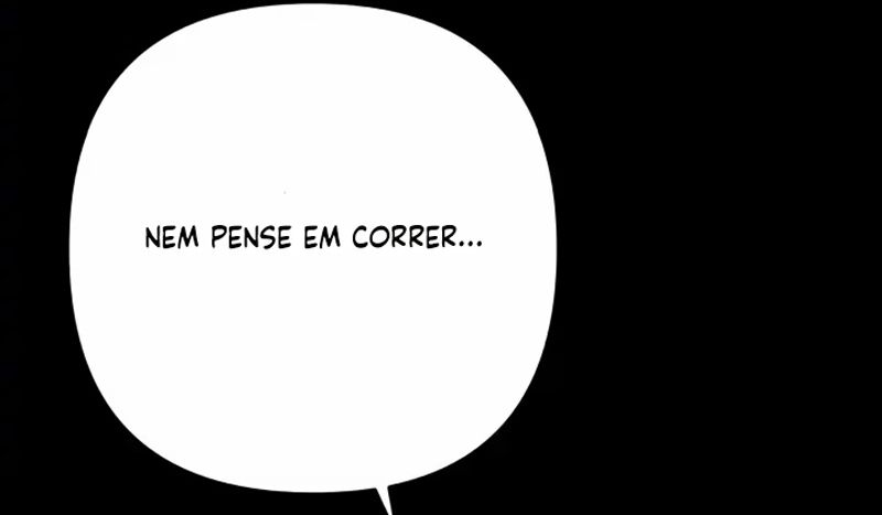 Cap 4 página 134