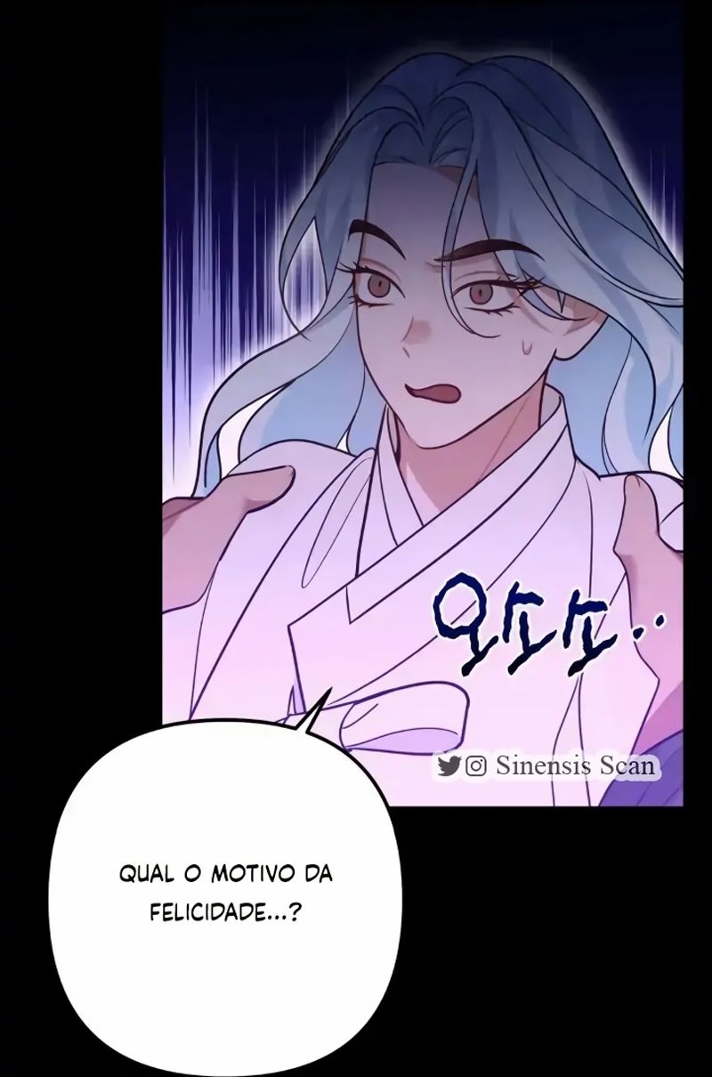 Cap 4 página 14
