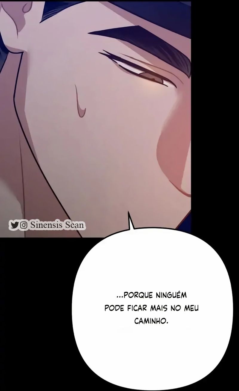 Cap 4 página 15