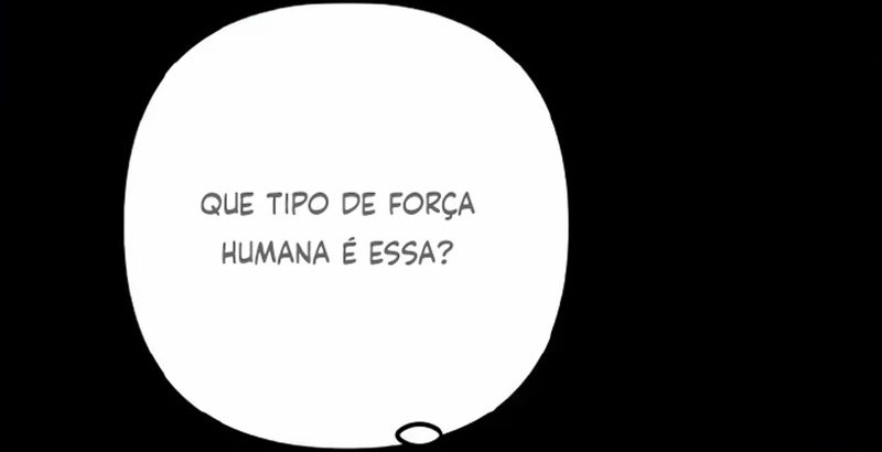 Cap 4 página 19