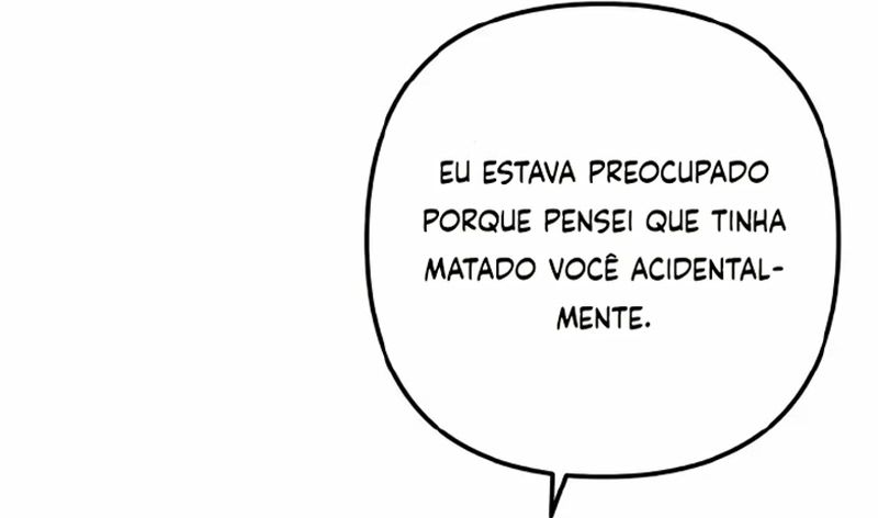 Cap 4 página 41