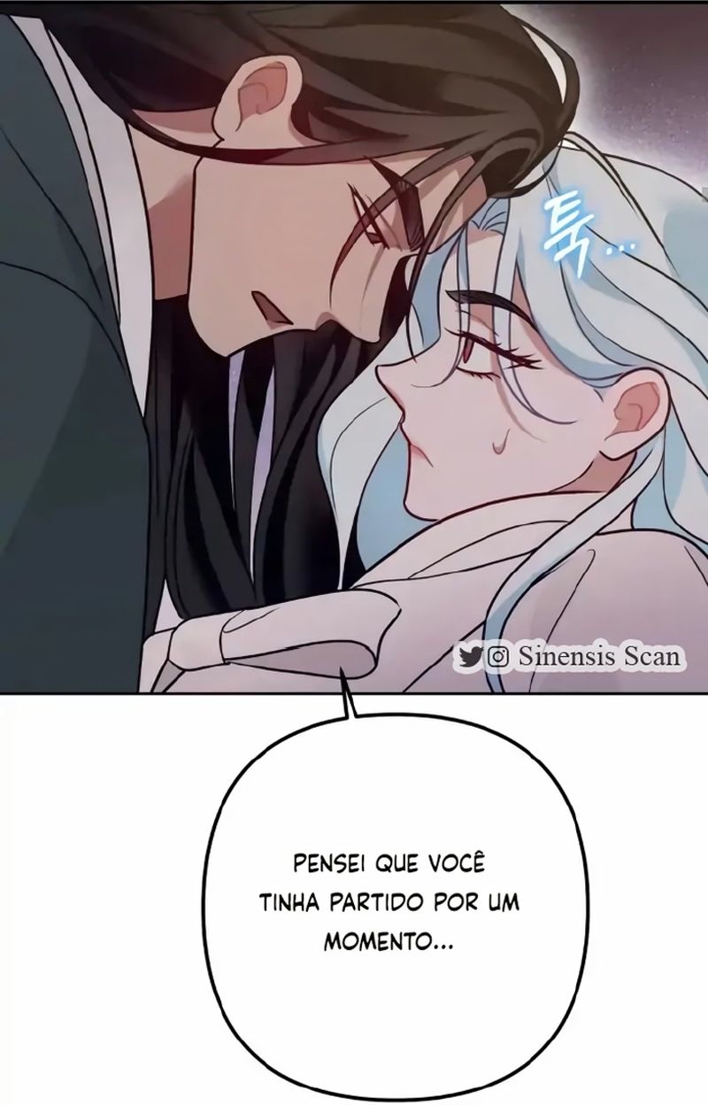 Cap 4 página 42