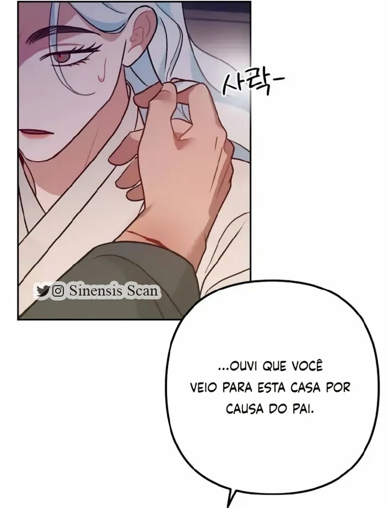 Cap 4 página 43