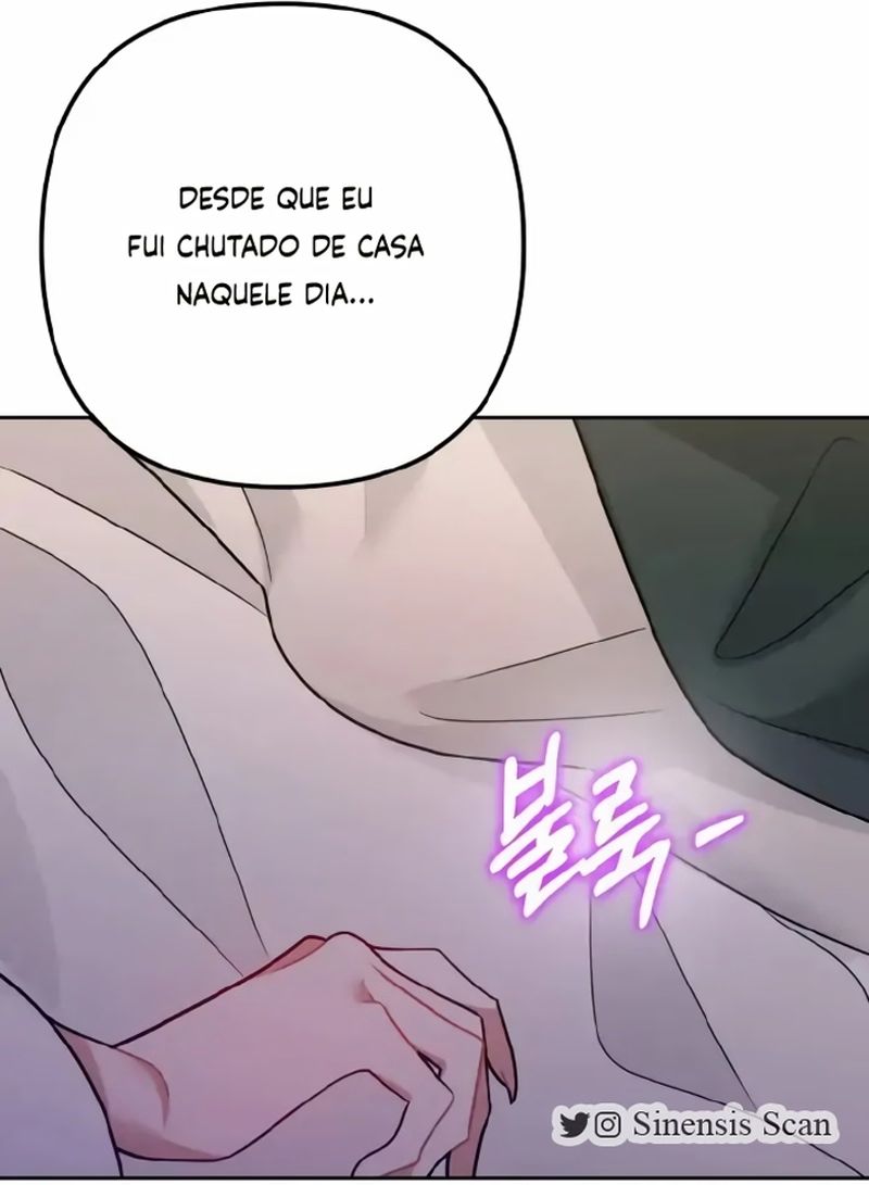 Cap 4 página 45